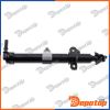 Gicleur de lave-phare droite pour JEEP | EDS-CH-005, 68223028AA